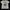 The 1975 About You Tshirt photo 3
