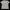 The 1975 About You Tshirt photo 1