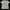 The 1975 About You Tshirt