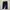 Celana Basket Converse Navy photo 2