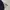 Celana Basket Converse Navy photo 5