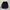 Celana Basket Converse Navy photo 1