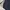 Celana Basket Converse Navy photo 4