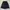 Celana Basket Converse Navy photo 6