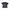 Fuzz Paradice Ripoff Social D tshirt photo 1