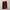 Celana Basket Converse Maroon photo 3