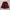 Celana Basket Converse Maroon photo 4