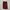 Celana Basket Converse Maroon photo 2