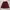 Celana Basket Converse Maroon photo 1