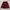 Celana Basket Converse Maroon