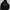 Hodie fragment (reflektif) photo 1