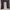 Y2K Avant Garde Casual pants Pria black photo 4