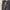 Y2K Avant Garde Casual pants Pria black photo 3