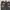 Y2K Avant Garde Casual pants Pria black photo 6