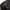 Y2K Avant Garde Casual pants Pria black photo 7