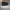 Sepatu Running Adidas Duramo SL Full Black  photo 1
