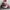 Nike Air Max 1 Patta Wave Rush Maroon Original photo 5