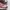 Nike Air Max 1 Patta Wave Rush Maroon Original photo 2