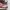 Nike Air Max 1 Patta Wave Rush Maroon Original