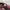 Nike Air Max 1 Patta Wave Rush Maroon Original photo 4