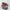 Nike Air Max 1 Patta Wave Rush Maroon Original photo 1