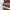 Nike Air Max 1 Patta Wave Rush Maroon Original photo 3