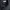 Partimento Streetwear Gorpcore Bomber jacket Pria black photo 5