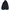 Partimento Streetwear Gorpcore Bomber jacket Pria black photo 1