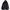 Partimento Streetwear Gorpcore Bomber Jacket Pria Black