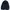 Partimento Streetwear Gorpcore Bomber jacket Pria black photo 2
