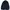 Partimento Streetwear Gorpcore Bomber Jacket Pria Black