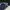 trackpanst nike floral nsw photo 4