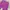 GAP Streetwear Y2K Wanita burgundy photo 4