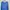 Knitwear Oversize / Rajut Jaring-jaring  photo 1