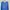 Knitwear Oversize / Rajut Jaring-jaring 