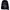 Diamond Supply Co. Streetwear Casual Sweatshirt Pria black photo 1