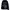 Diamond Supply Co. Streetwear Casual Sweatshirt Pria Black