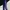 trackpants lecoq sportif photo 2