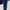 trackpants lecoq sportif photo 3