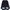 Streetwear Casual Bomber jacket Pria black photo 1