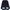 Streetwear Casual Bomber Jacket Pria Black