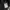 Streetwear Casual Bomber jacket Pria black photo 5