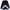 Streetwear Casual Bomber jacket Pria black photo 2