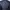 Mididress Stripes Navy Love Toxic Ori Japan Dress Salur Navy photo 3