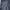 Mididress Stripes Navy Love Toxic Ori Japan Dress Salur Navy photo 2