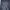 Mididress Stripes Navy Love Toxic Ori Japan Dress Salur Navy