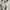 Kenzo Streetwear Luxury Sweatshirt Pria white photo 5