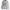 Kenzo Streetwear Luxury Sweatshirt Pria white photo 1
