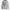 Kenzo Streetwear Luxury Sweatshirt Pria White