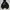 HOODIE NIKE BIG LOGO photo 1